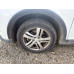 Haval JOLION Elite 1.5 7DCT 2WD
