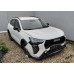 HAVAL Jolion Elite 1.5 7DCT 2WD