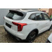 HAVAL Jolion Elite 1.5 7DCT 2WD