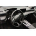 HAVAL Jolion Elite 1.5 7DCT 2WD