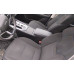 HAVAL Jolion Elite 1.5 7DCT 2WD