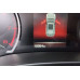 HAVAL Jolion Elite 1.5 7DCT 2WD