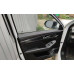 HAVAL Jolion Elite 1.5 7DCT 2WD