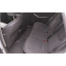 HAVAL Jolion Elite 1.5 7DCT 2WD