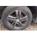 HAVAL Jolion Elite 1.5 7DCT 2WD