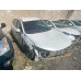 HAVAL Jolion Comfort 1.5 7DCT 2WD
