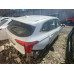 HAVAL Jolion Comfort 1.5 7DCT 2WD