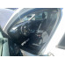 HAVAL Jolion Comfort 1.5 7DCT 2WD
