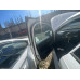 HAVAL Jolion Comfort 1.5 7DCT 2WD