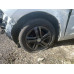 HAVAL Jolion Comfort 1.5 7DCT 2WD