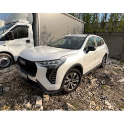 HAVAL Jolion Elite 1.5 7DCT 2WD