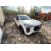 HAVAL Jolion Elite 1.5 7DCT 2WD