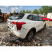 HAVAL Jolion Elite 1.5 7DCT 2WD