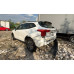 HAVAL Jolion Elite 1.5 7DCT 2WD