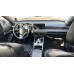 HAVAL Jolion Elite 1.5 7DCT 2WD