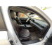 HAVAL Jolion Elite 1.5 7DCT 2WD