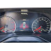 HAVAL Jolion Elite 1.5 7DCT 2WD