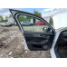 HAVAL Jolion Elite 1.5 7DCT 2WD