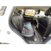 HAVAL Jolion Elite 1.5 7DCT 2WD