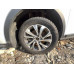 HAVAL Jolion Elite 1.5 7DCT 2WD