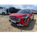 Haval JOLION Elite 1.5 7DCT 2WD