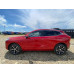 Haval JOLION Elite 1.5 7DCT 2WD