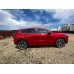 Haval JOLION Elite 1.5 7DCT 2WD
