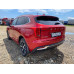 Haval JOLION Elite 1.5 7DCT 2WD