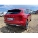 Haval JOLION Elite 1.5 7DCT 2WD