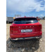 Haval JOLION Elite 1.5 7DCT 2WD
