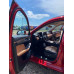 Haval JOLION Elite 1.5 7DCT 2WD