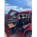 Haval JOLION Elite 1.5 7DCT 2WD