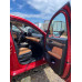 Haval JOLION Elite 1.5 7DCT 2WD
