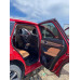 Haval JOLION Elite 1.5 7DCT 2WD