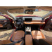 Haval JOLION Elite 1.5 7DCT 2WD