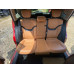 Haval JOLION Elite 1.5 7DCT 2WD