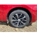 Haval JOLION Elite 1.5 7DCT 2WD