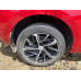 Haval JOLION Elite 1.5 7DCT 2WD