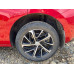 Haval JOLION Elite 1.5 7DCT 2WD