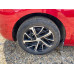 Haval JOLION Elite 1.5 7DCT 2WD