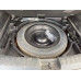 Haval JOLION Elite 1.5 7DCT 2WD