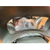 Haval JOLION Elite 1.5 7DCT 2WD