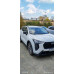 Haval JOLION Elite 1.5 7DCT 2WD