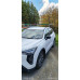 Haval JOLION Elite 1.5 7DCT 2WD