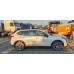 Haval JOLION Elite 1.5 7DCT 2WD