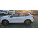 Haval JOLION Elite 1.5 7DCT 2WD