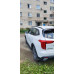 Haval JOLION Elite 1.5 7DCT 2WD