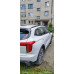 Haval JOLION Elite 1.5 7DCT 2WD