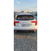 Haval JOLION Elite 1.5 7DCT 2WD