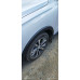 Haval JOLION Elite 1.5 7DCT 2WD